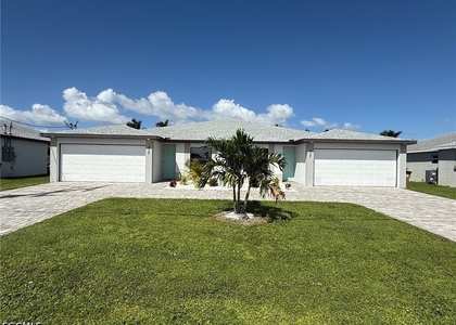 313 Sw 47th Terrace - Photo 1
