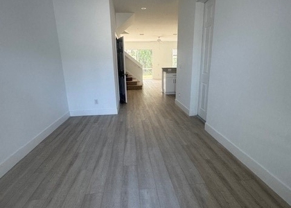 13420 Hidden Palms Cove - Photo 1
