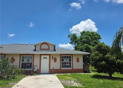 2422 Vernon Avenue S - Photo 1