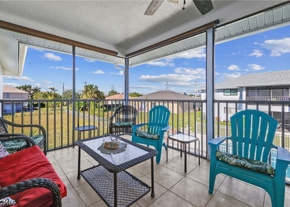1203 Sw 48th Terrace - Photo 1