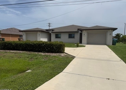 1627 Sw 32nd Terrace - Photo 1