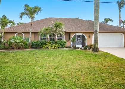 1704 Palaco Grande Parkway - Photo 1