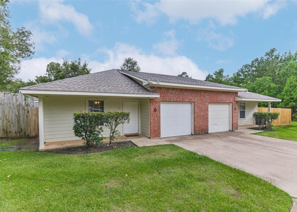 1799 League Line Road - Photo 1