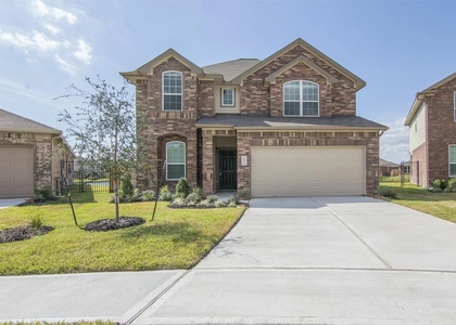 29634 Woodsons Shore Drive - Photo 1