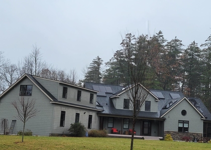 19 Metacomet - Photo 1