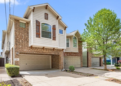 5309 Nolda Street - Photo 1