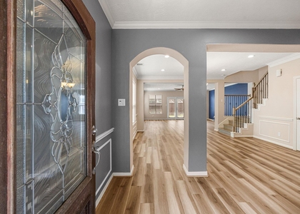 5309 Nolda Street - Photo 1