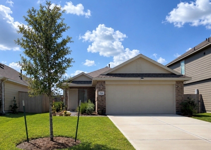 17434 Cyprian Cedar Lane - Photo 1