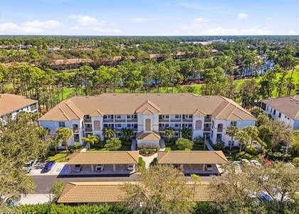 8259 Parkstone Place - Photo 1