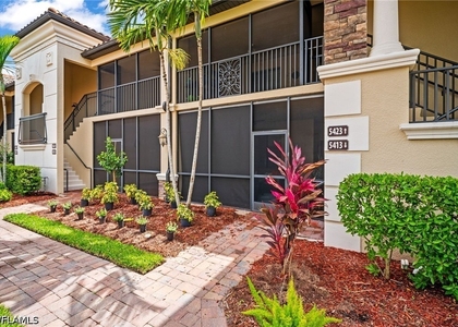 28031 Bridgetown Court - Photo 1