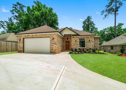 3518 Misty Moss - Photo 1