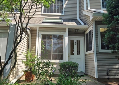42 Birchwood - Photo 1