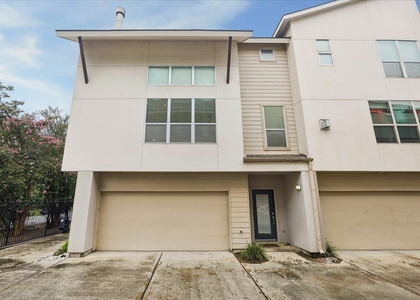 5218 Petty Street - Photo 1