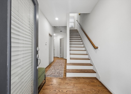 5218 Petty Street - Photo 1