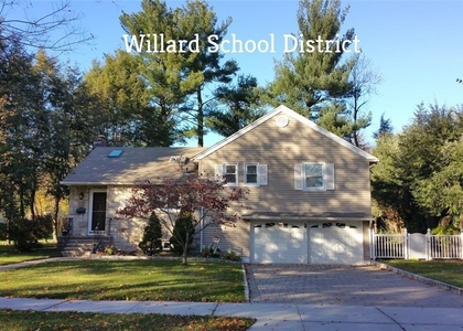 239 Mulberry - Photo 1