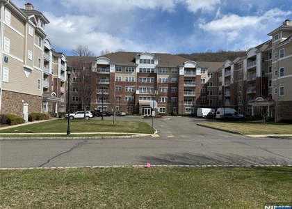 1118 Warrens - Photo 1