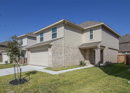 18634 Bell Ravine Drive - Photo 1