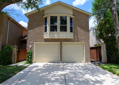 5614 Innsbruck Street - Photo 1