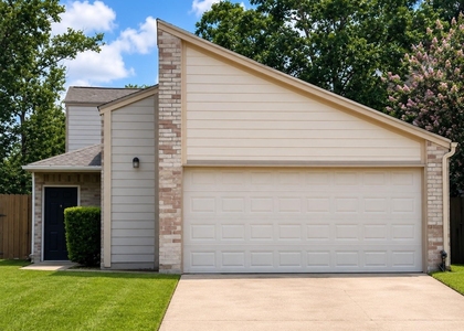 11923 Lakewood West Drive - Photo 1
