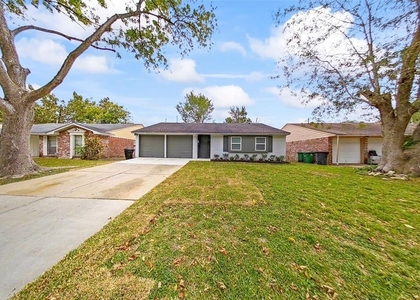 4002 Prudence Drive - Photo 1