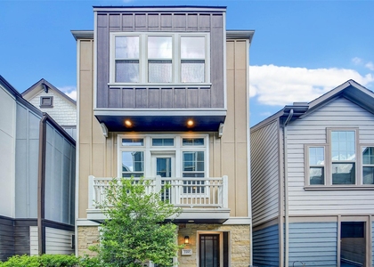 720 N Shepherd Drive - Photo 1