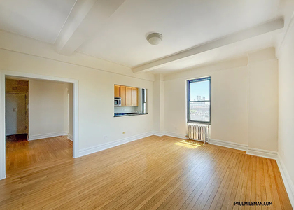 11th street and 2nd avenue  - Photo 1