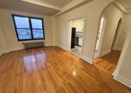 11th street and 2nd avenue - Photo 1