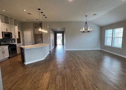 6702 Path Way Court Court - Photo 1