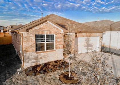 228 Sunniberg Loop - Photo 1