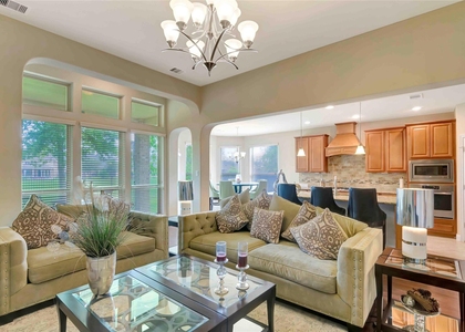 39 Wading Pond - Photo 1
