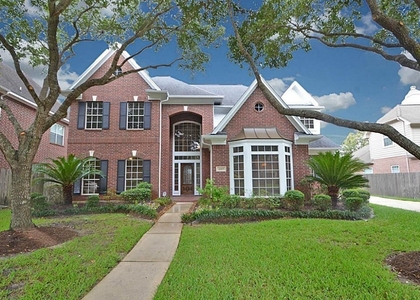 4407 April Meadow Way - Photo 1