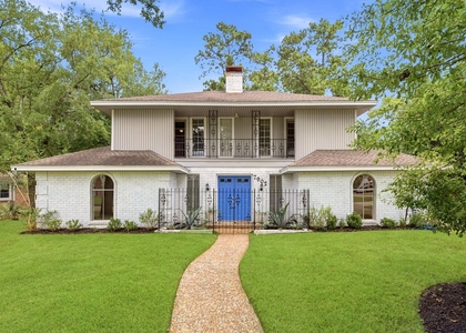 7902 Lichen Lane - Photo 1