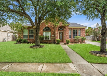 27730 Geneva Hills Lane - Photo 1