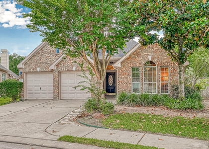 5213 Cottonwood Creek Lane - Photo 1