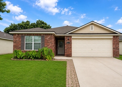 2617 Redfish Drive - Photo 1