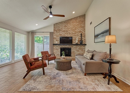 2351 W Settlers Way - Photo 1