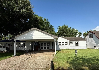 10205 Sierra Drive - Photo 1