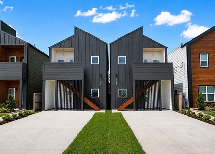 326 Clearwater Unit A Street - Photo 1
