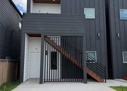 326 Clearwater Unit A Street - Photo 1