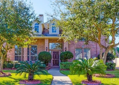 310 Watercrest Harbor Lane - Photo 1