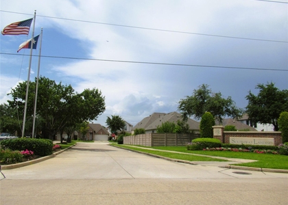 13222 Babbitt Street - Photo 1