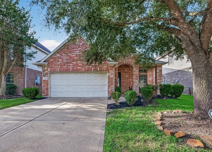 26710 Bellwood Pines Drive - Photo 1