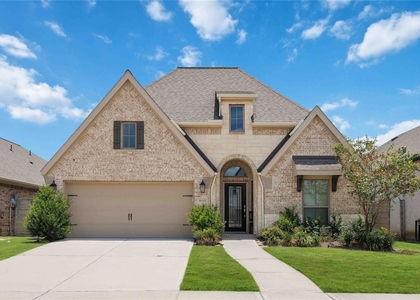 4333 Arbor Crest Lane - Photo 1