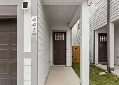 4416 Santorini Lane - Photo 1