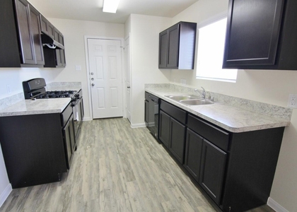 4335 Almeda Meadows Drive - Photo 1