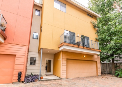 4104 Spencer Street - Photo 1