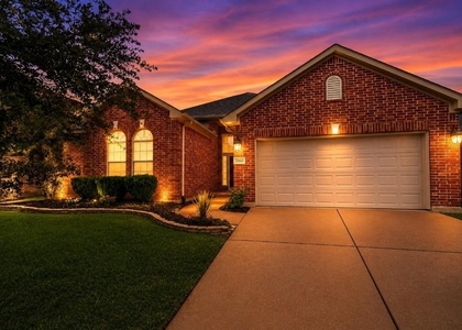 21610 Avalon Queen Drive - Photo 1