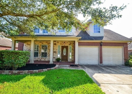 3706 Bailey Lane - Photo 1