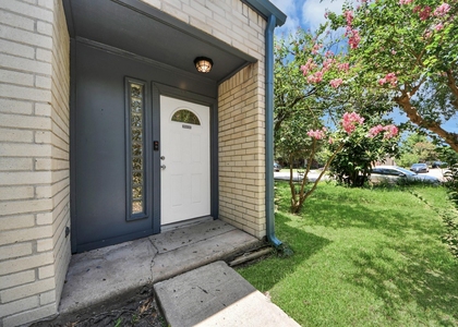 9001 Imogene Street - Photo 1
