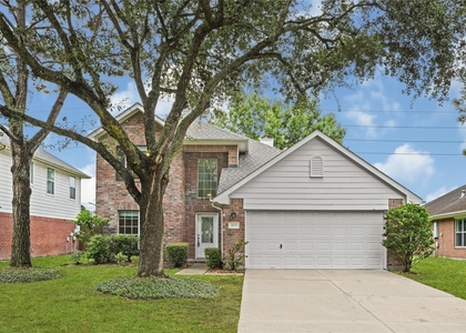 3115 Glenthorpe Lane - Photo 1